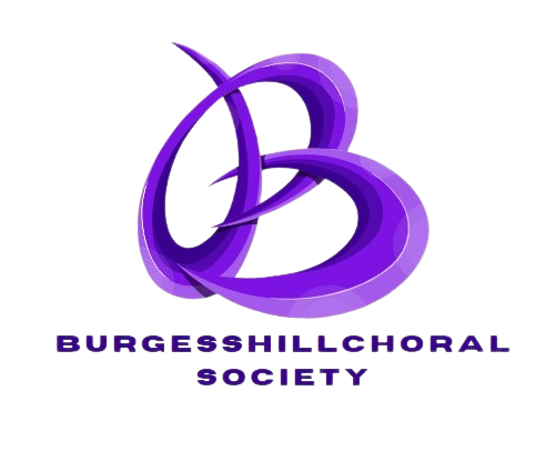 Burgess Hill Choral Society